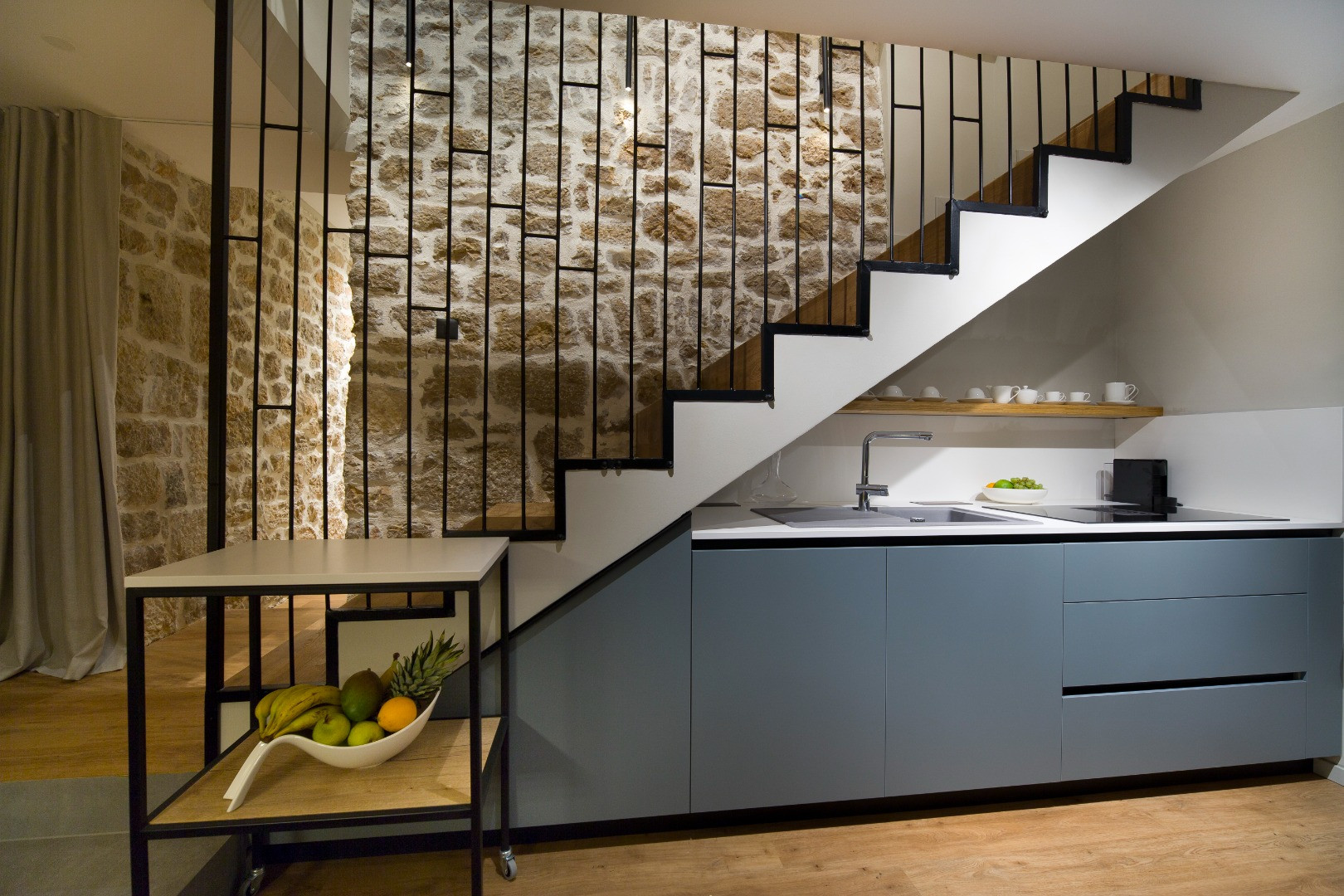 Bayne House Cista Provo - A perfect retreat in the heart of Dalmatia, Bayne House, Cista Provo - Croatia Cista Provo