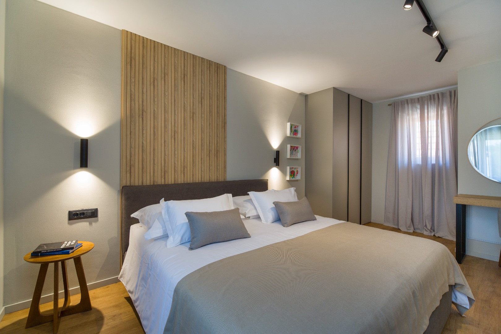 Bayne House Cista Provo - A perfect retreat in the heart of Dalmatia, Bayne House, Cista Provo - Croatia Cista Provo