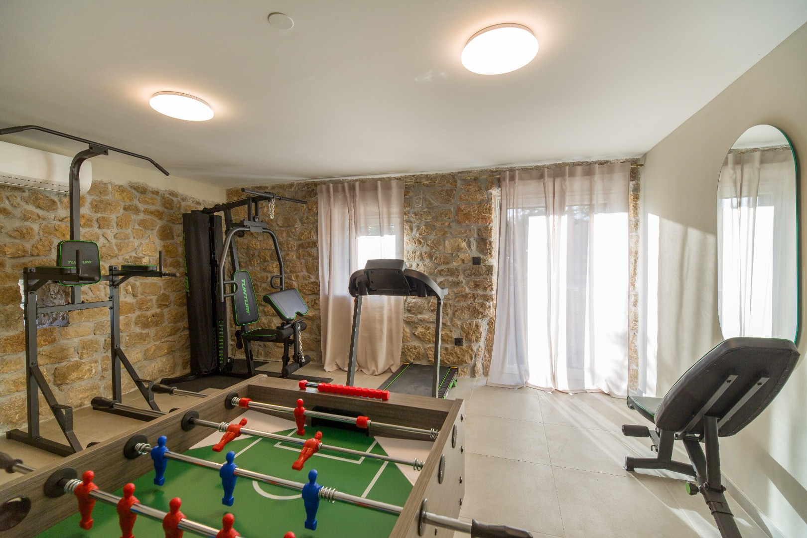 Bayne House Cista Provo - A perfect retreat in the heart of Dalmatia, Bayne House, Cista Provo - Croatia Cista Provo